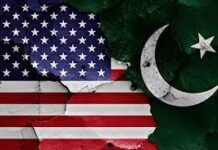 Senate delegation to visit US in January, marking new chapter in Pak–US parliamentary ties