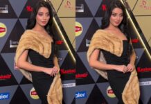 Alizeh Shah gives ‘final warning’ to Yasir Nawaz for defaming her