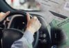 Free driving course offered by Police
