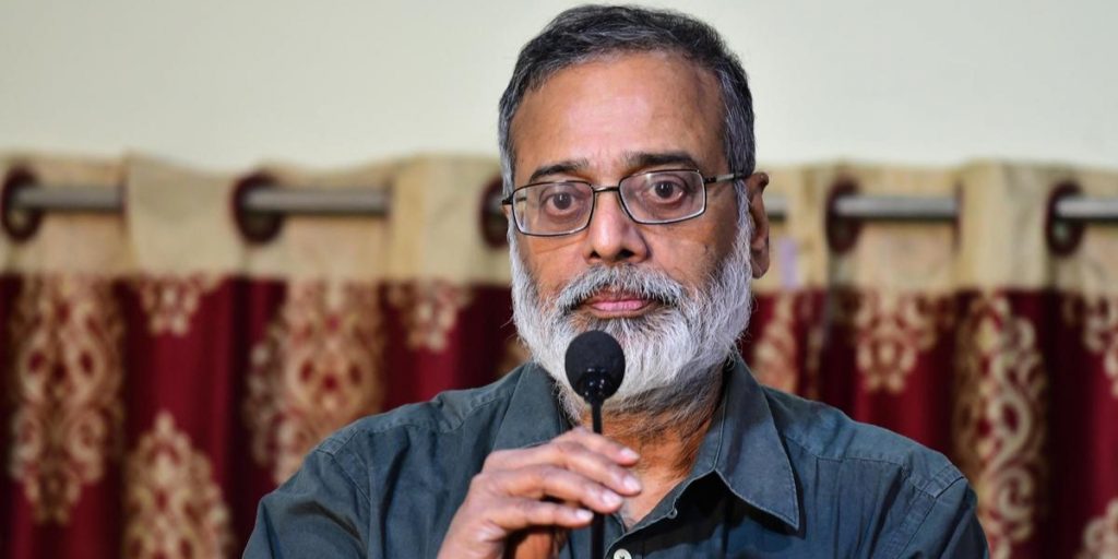 ‘Arrest was illegal’: SCI orders release of NewsClick founder Prabir Purkayastha in UAPA case