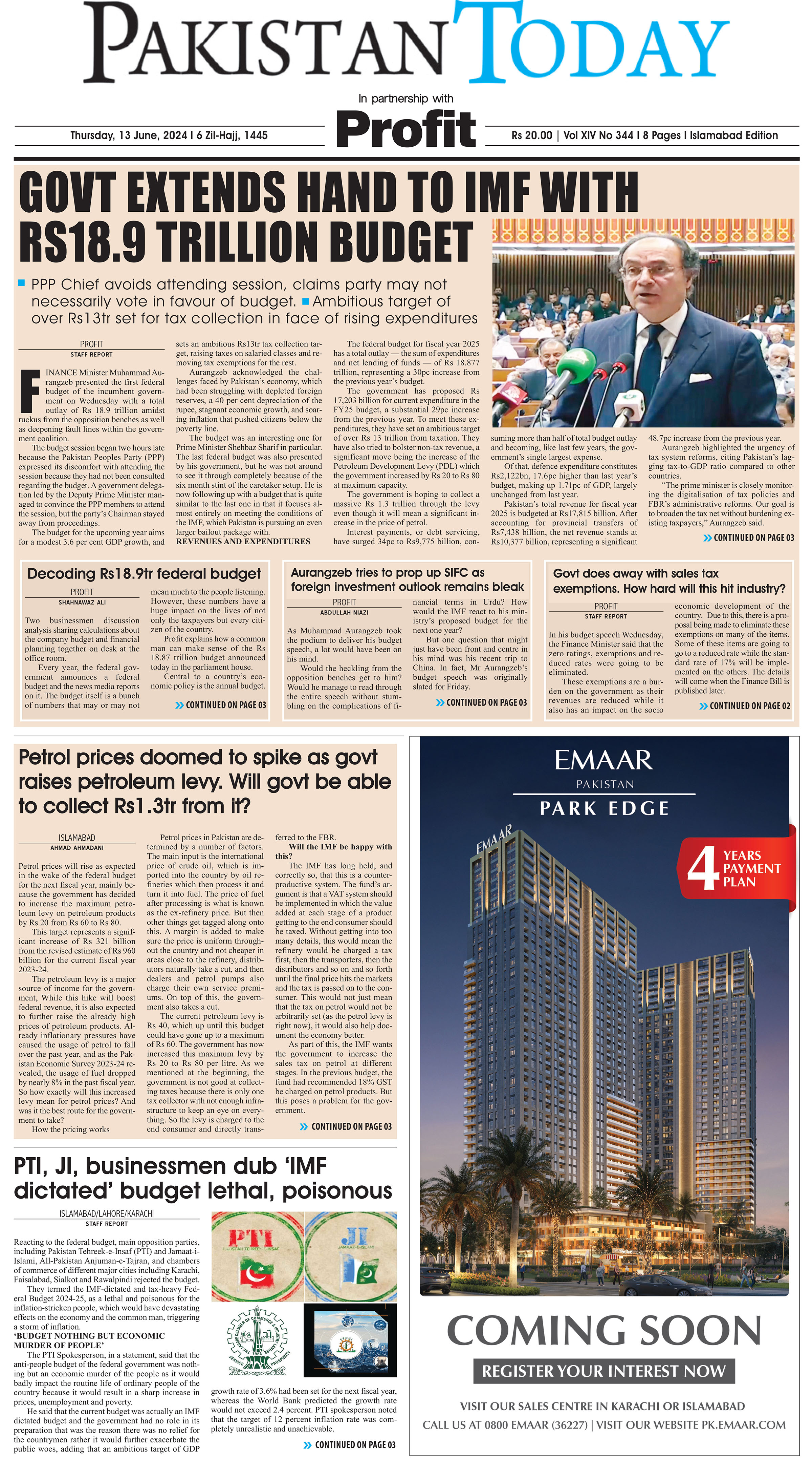 Epaper_24-06-13 ISB