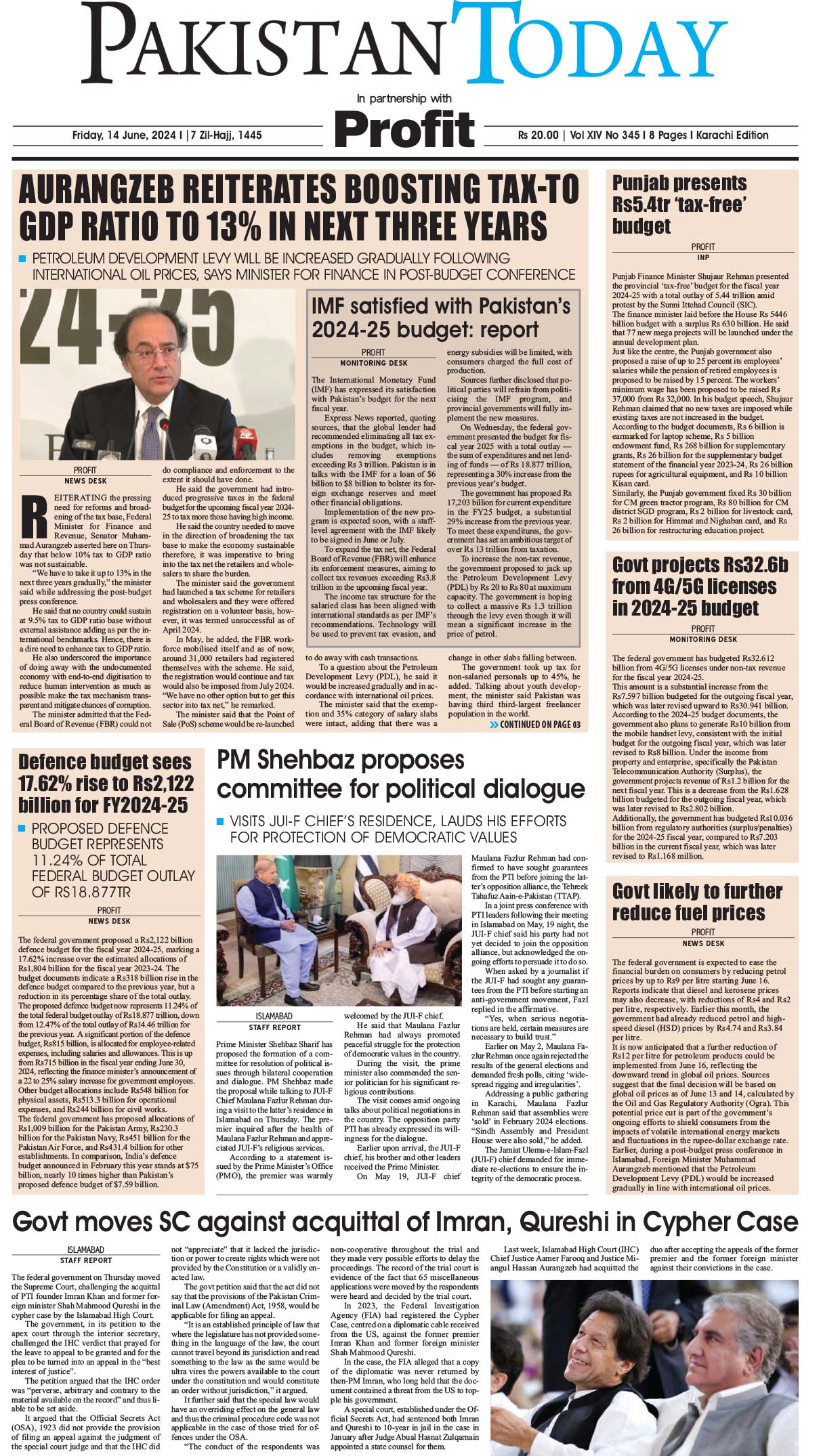 Epaper_24-06-14 KHI