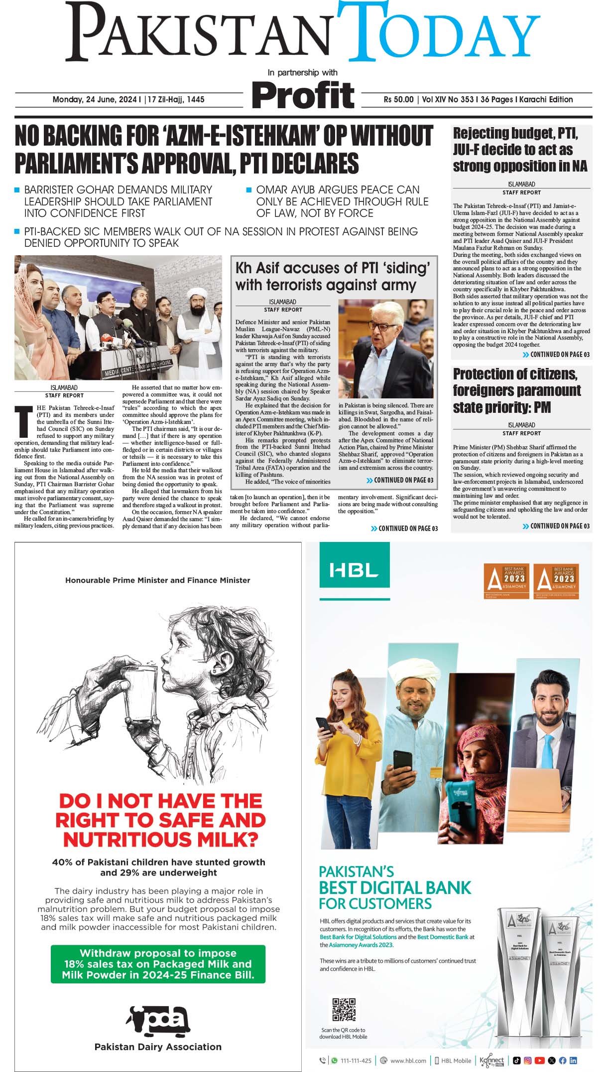 Epaper_24-06-24 KHI