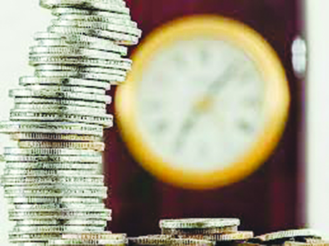 Need for a non-austerity direction for upcoming budget