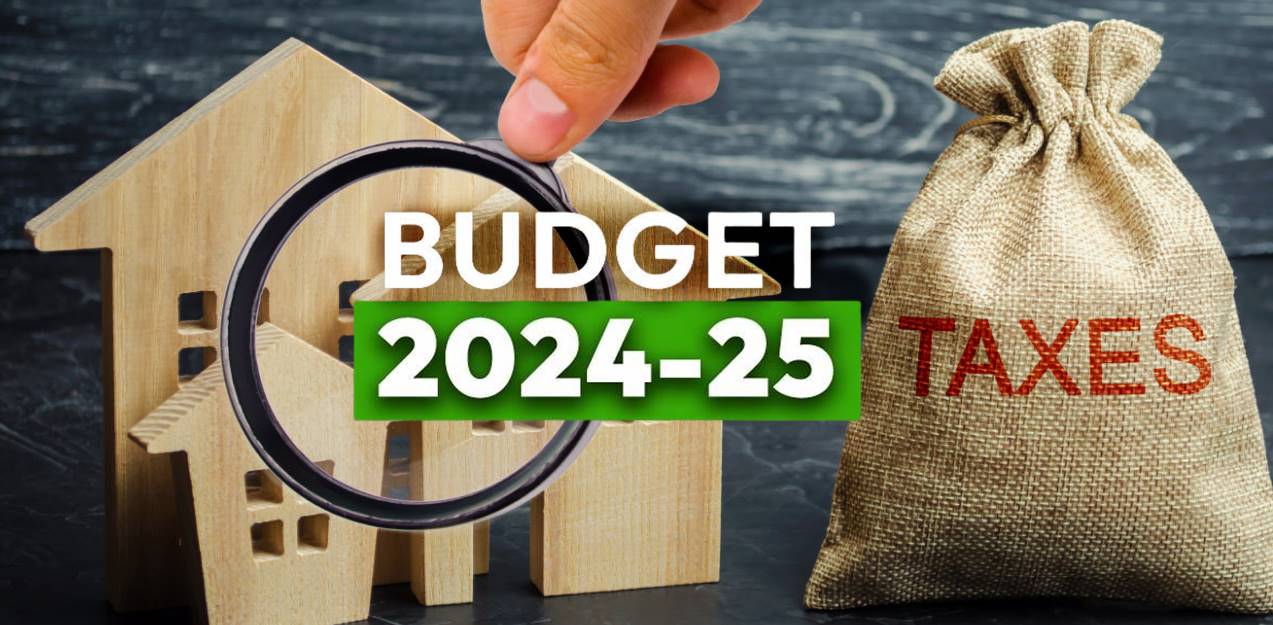 Harbinger of a revolution