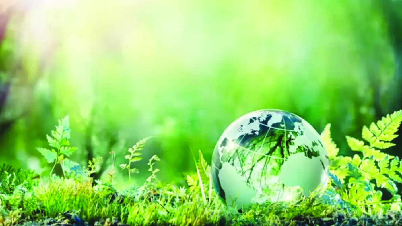 Attaining Peaceful Environment: Everyone's responsibility and right