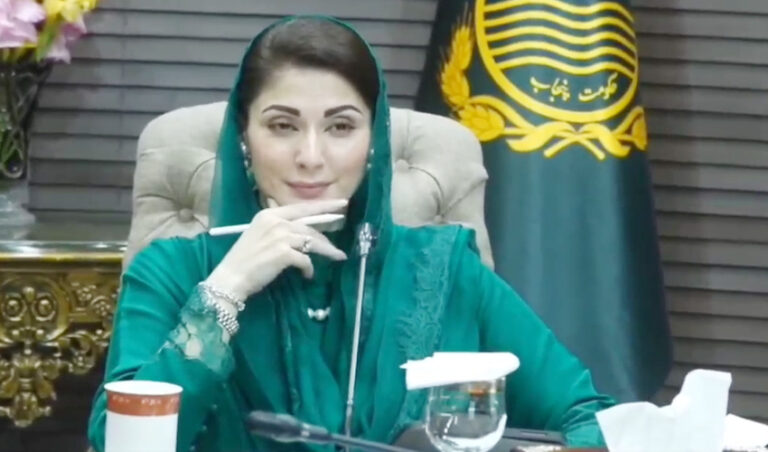 Parliamentary system ensures people’s representation: Punjab CM