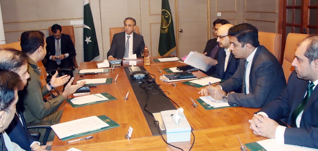 Highway Police authorised to unload excess weight from freight vehicles