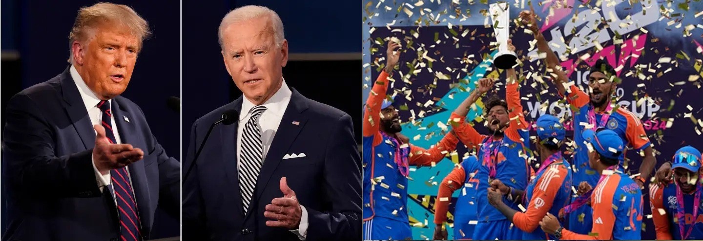 Whistling in the wind