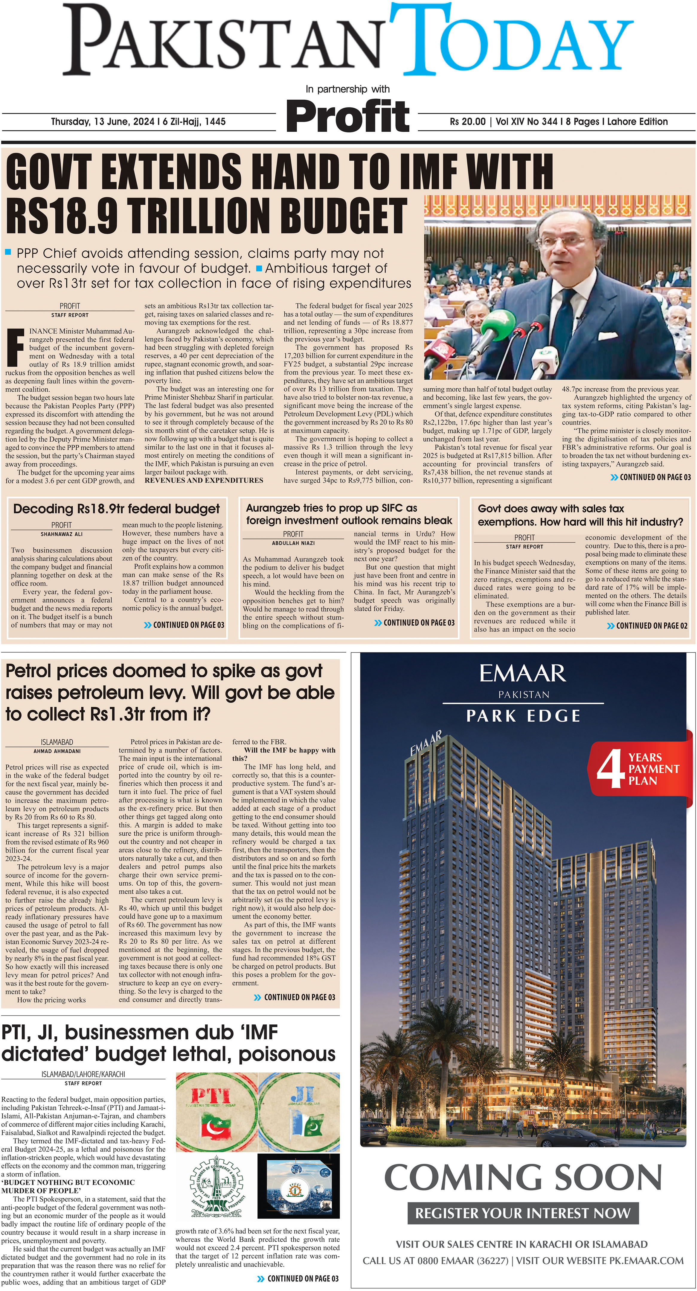 Epaper_24-06-13 LHR