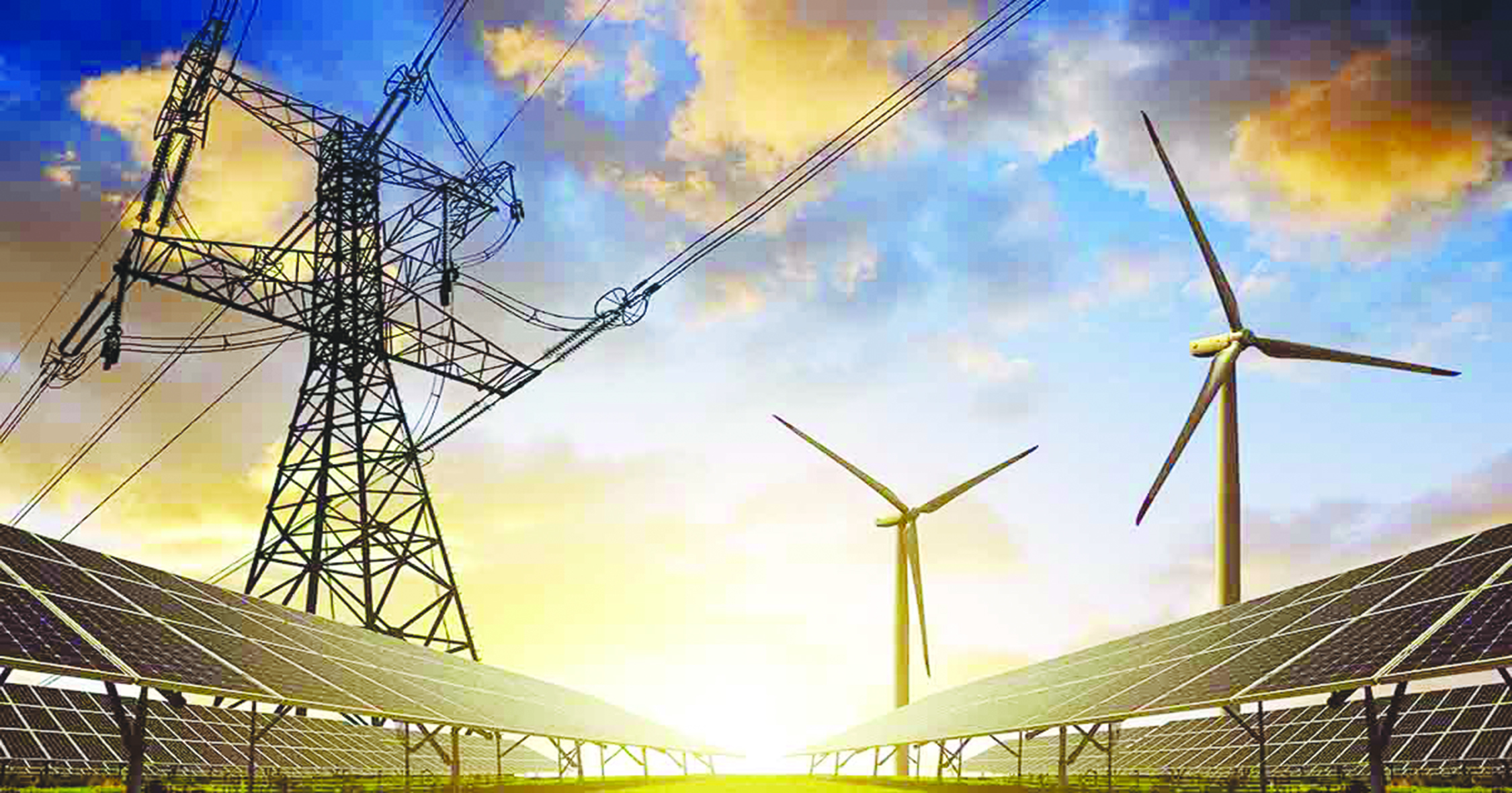 Stability and Reform: Navigating financial challenges in Pakistan's power sector