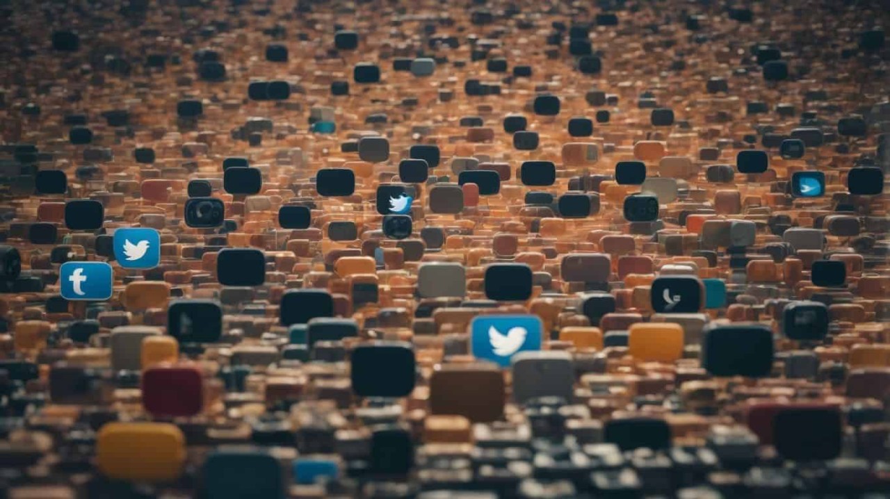 Leveraging the digital media and crisis communication for better policing