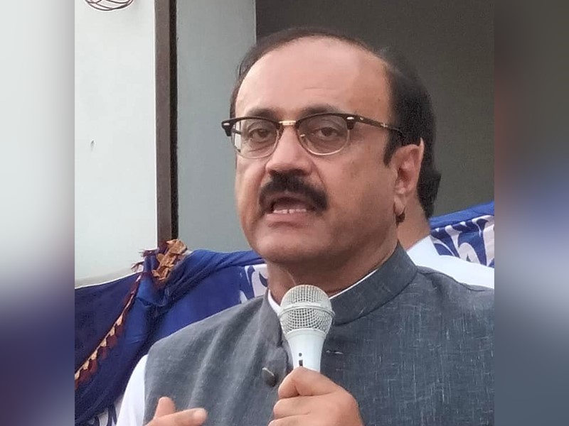 PTI opposes appointment of retired judges for election tribunals