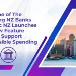 NZ bank