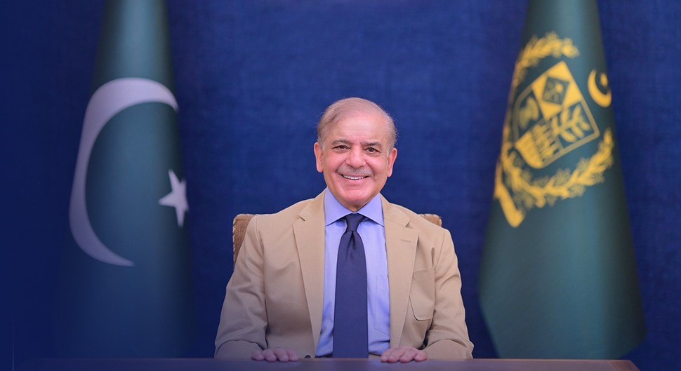 PM vows abolition of ministries, departments became ‘white elephants’