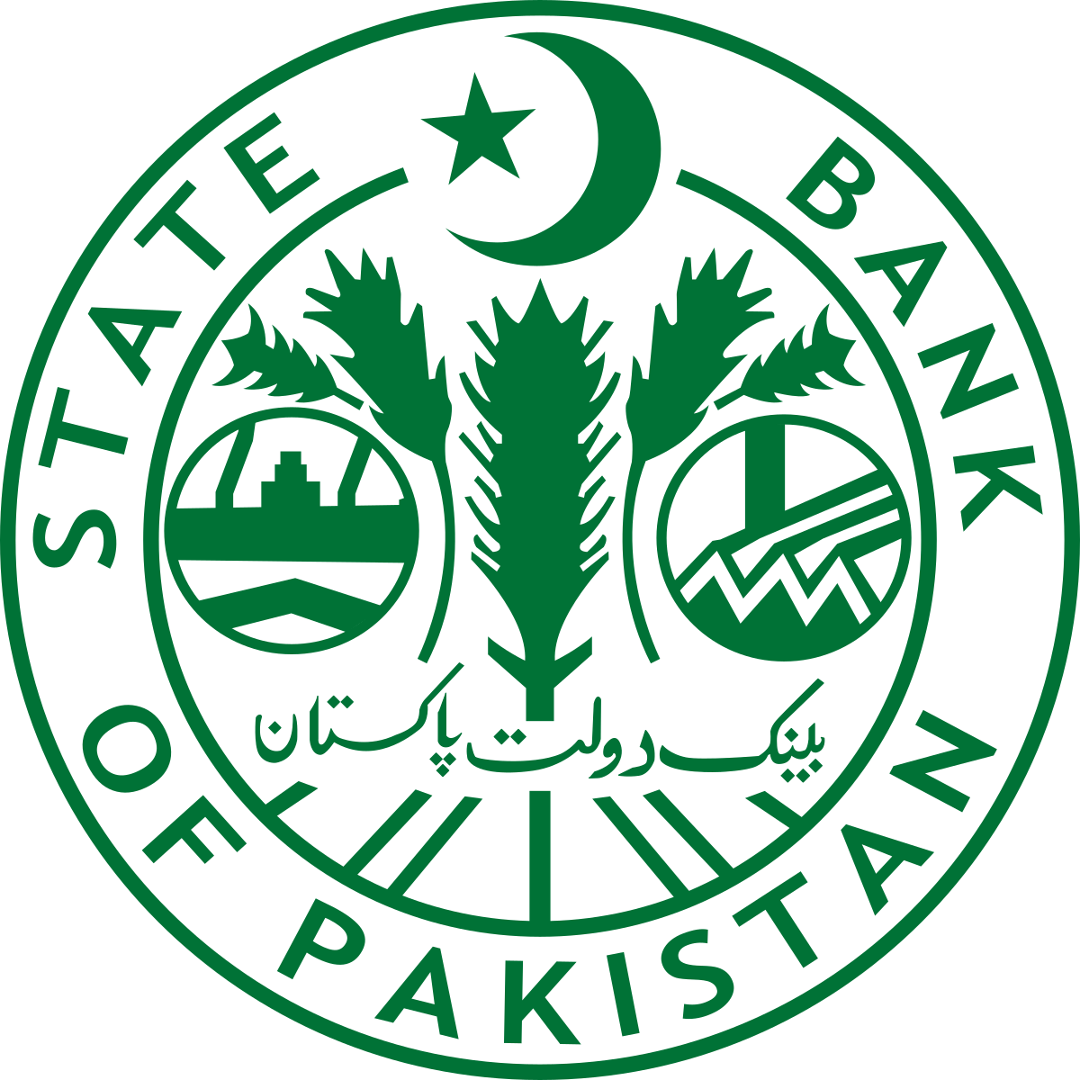 SBP cuts key policy rate by 150bps to 20.5%