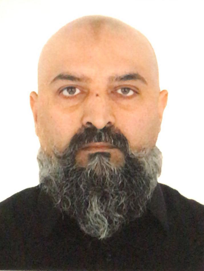 British Pakistani Zubair Yousaf accused of wife’s assault leading to unborn child’s death