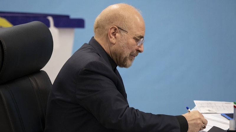 Iran initiates vetting process for presidential candidates