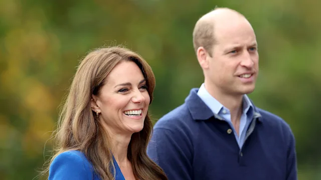 Kate Middleton and Prince William make bombshell statements, Kensington Palace responds