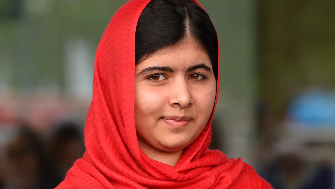 Malala urges govt to stop deporting undocumented Afghans