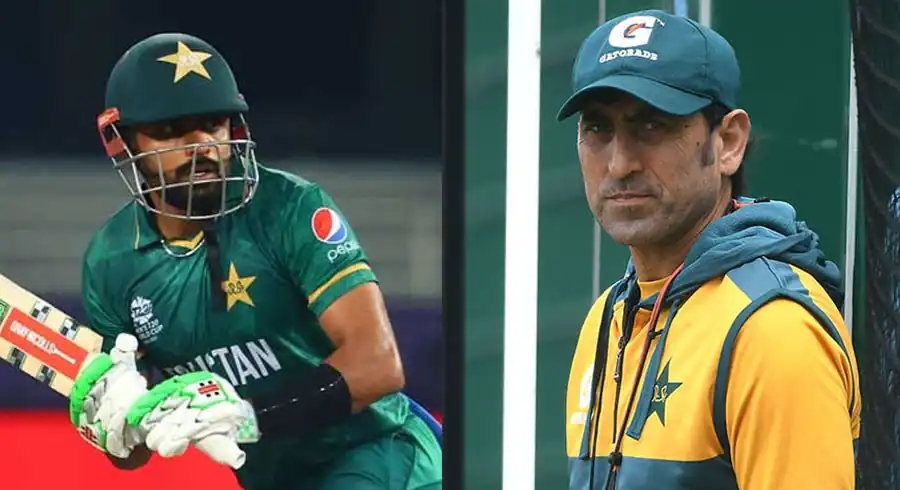 ‘We are a fitter side’: Younis Khan takes dig at Babar Azam after defeating India in WCL 2024