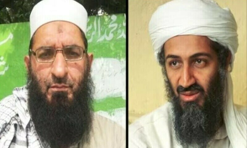 Gujranwala court orders 14-day remand for arrested Al-Qaeda leader