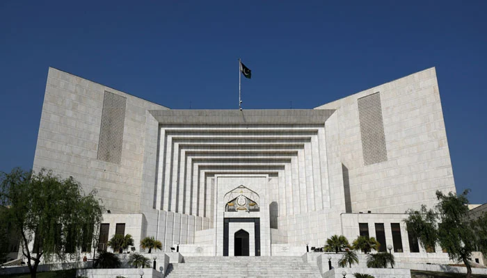Numbers Game: Who are the biggest winners and losers following SC reserved seats case decision?
