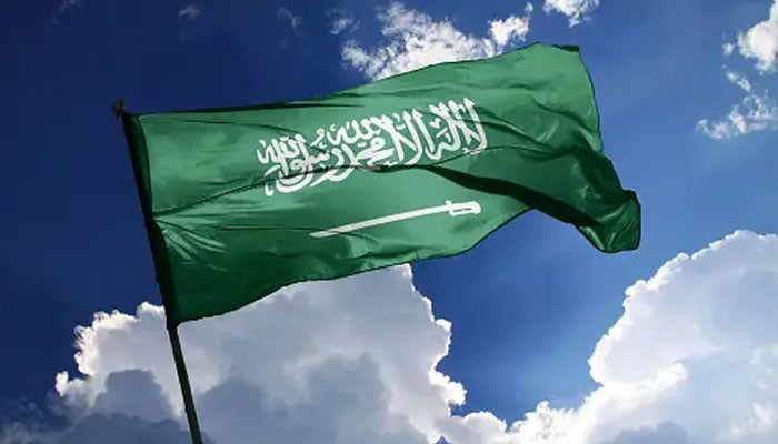 Saudi Arabia approves Saudi citizenship for various professions