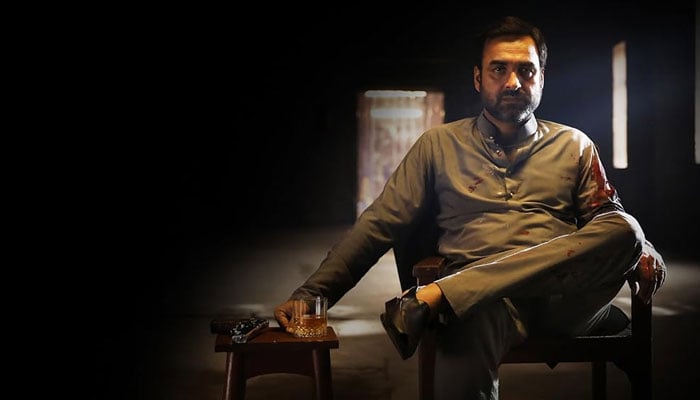 'Mirzapur' breaks all previous records after season three