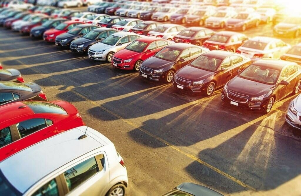 Car prices to rise significantly from today, July 1