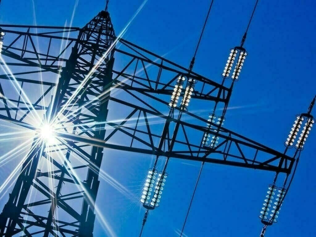 Free electricity for bureaucrats, judges and parliamentarians to be abolished: Govt