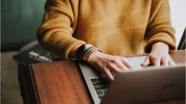 Woman sues company for paying her to do nothing for 20 years