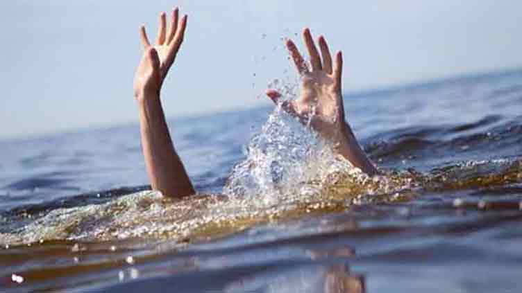 Woman drowns herself in drain over inflated bill