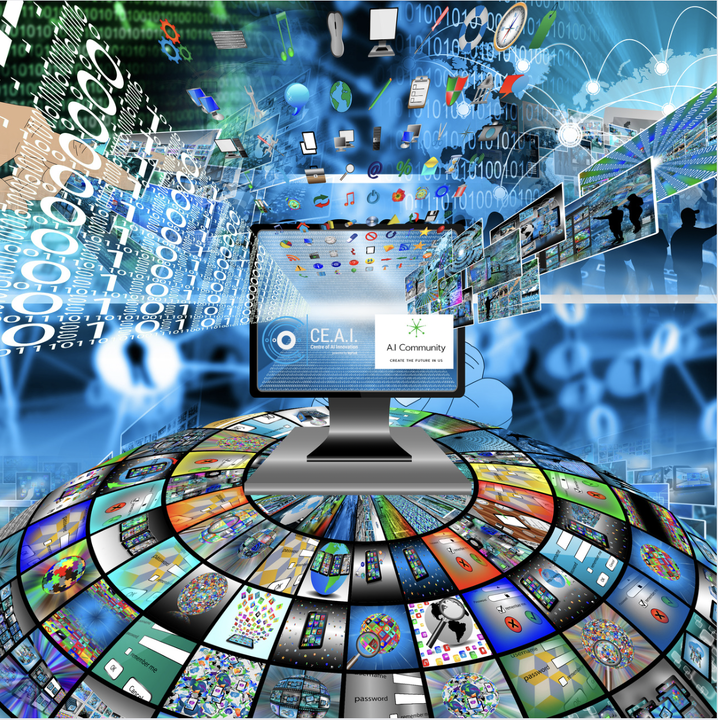The surge of misinformation in Pakistan