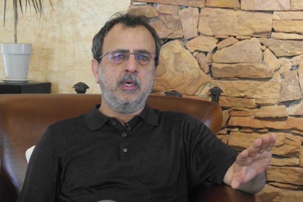 Debt re-profiling, conversion to local coal to reduce power tariff significantly: Leghari