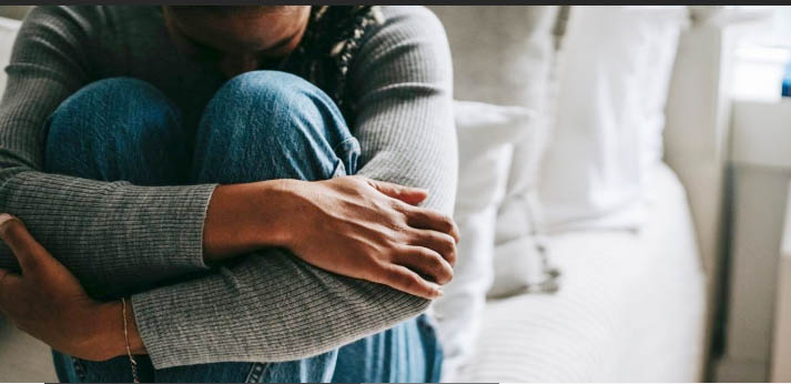 Balancing Health and Faith