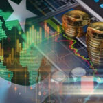 Structural adjustment programs: Impact on Pakistan’s economy