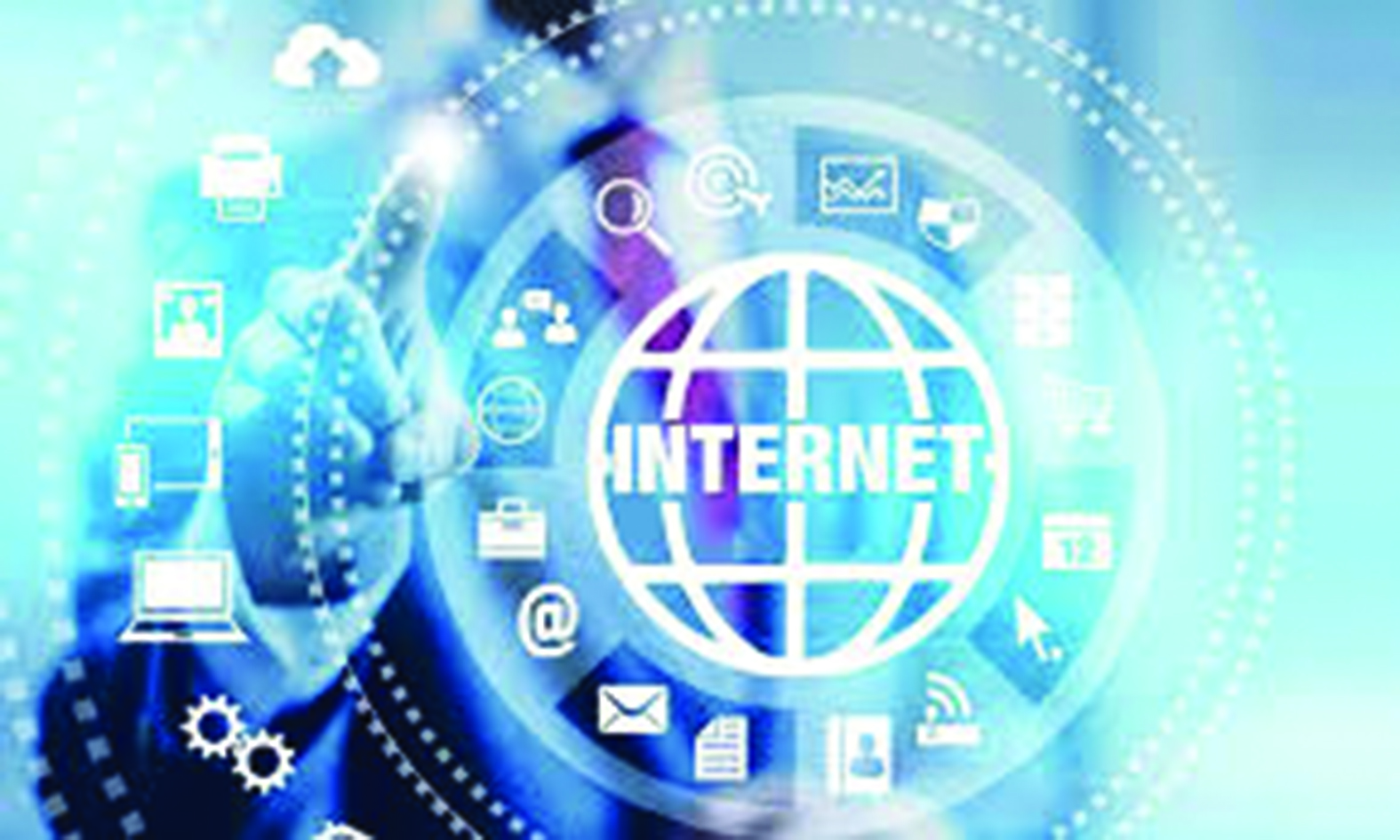 Understanding the negative impact of the Internet