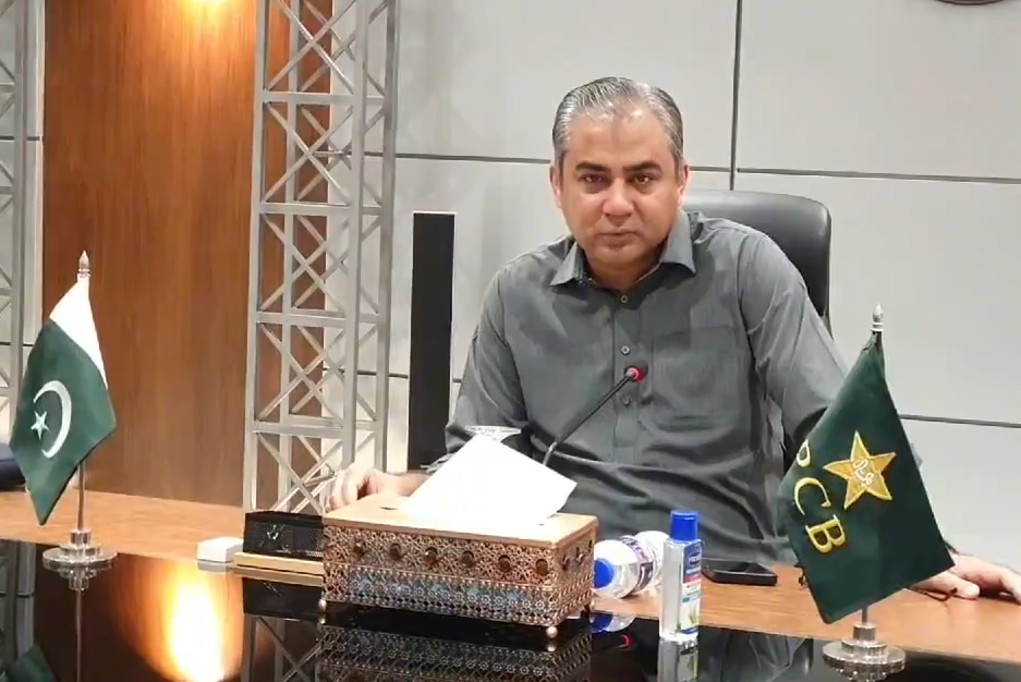 Babar Azam, Shaheen Afridi in hot water as PCB vows to take strict action