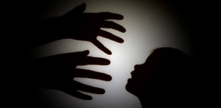 Underage domestic worker brutally tortured by couple in Lahore
