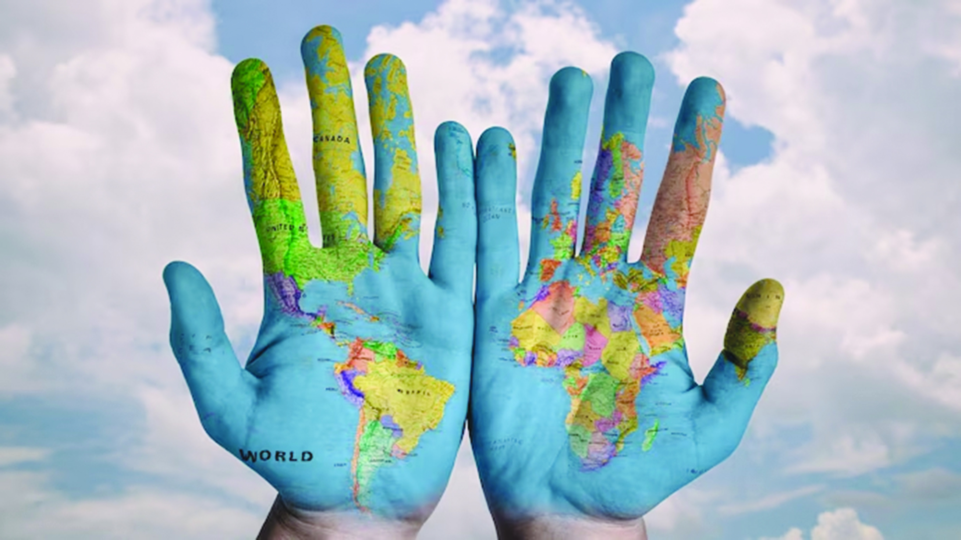 World Youth Skill Day, 2024 July 15