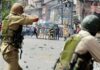 India initiates a new era of brutality in Held Kashmir