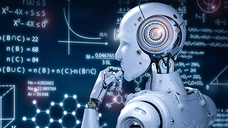 Understanding propaganda in the age of automation and algorithms