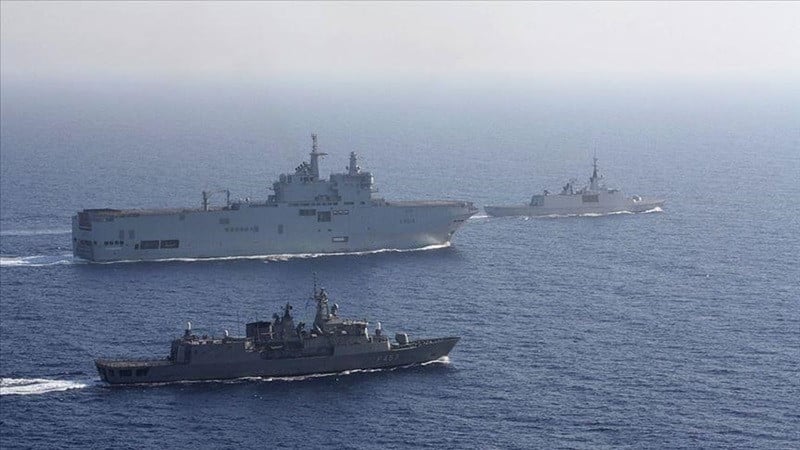 Malaysia opposes Philippines' new maritime boundary claim