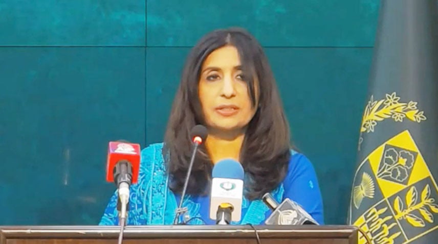Pak-China technological exchanges crucial for digital future