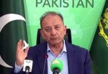 CDA to triple plantation for every tree removed, Climate Minister announces