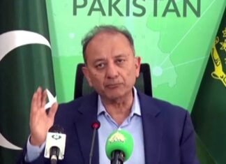 CDA to triple plantation for every tree removed, Climate Minister announces