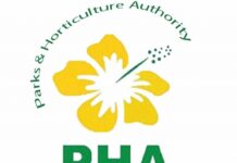 Lahore PHA on course for digitising revenue generation: DG