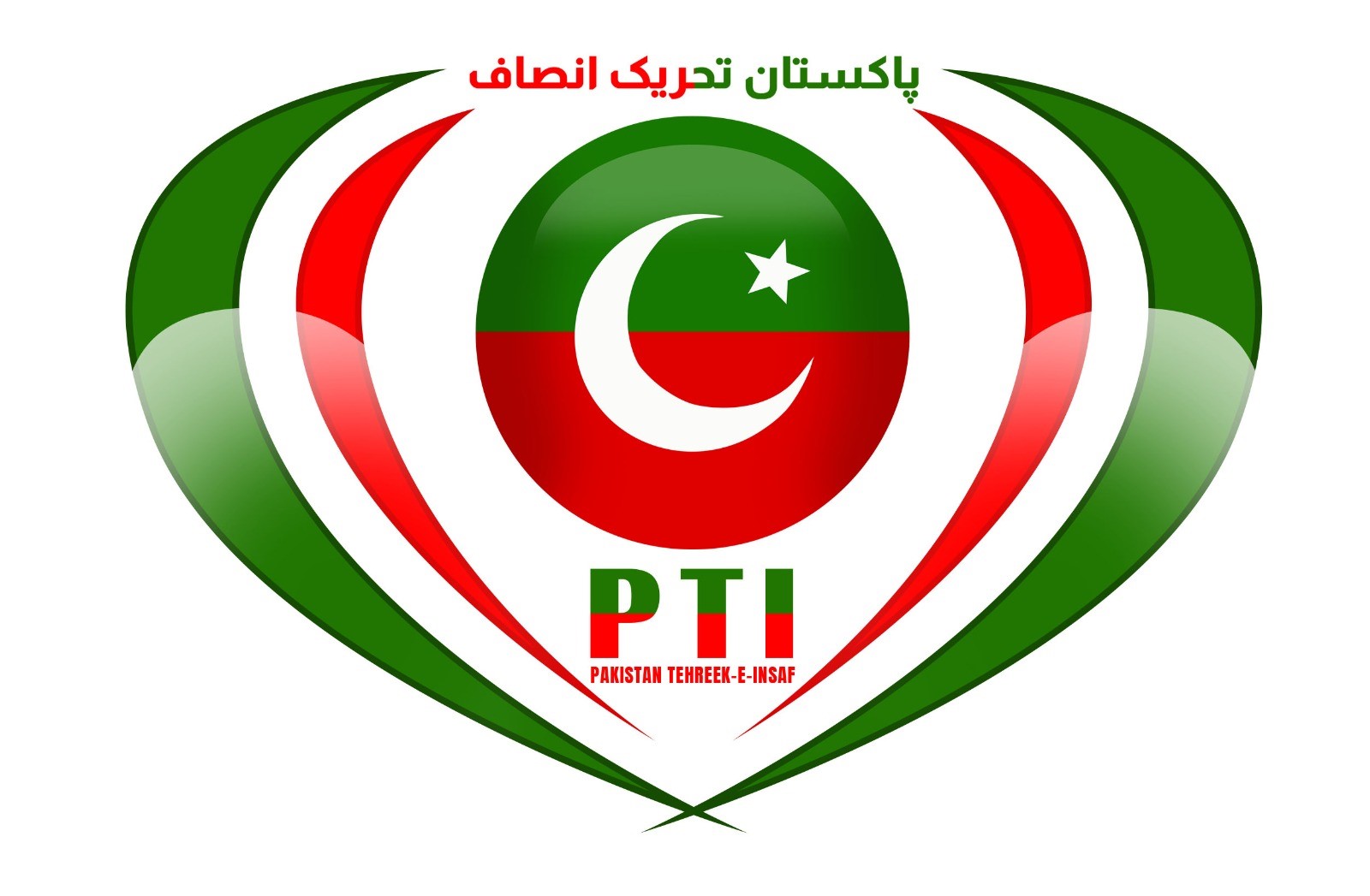 PTI rejects ‘cruel hike’ in POL prices, demands instant rollback