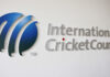 ICC names officials for T20 World Cup 2026 group matches